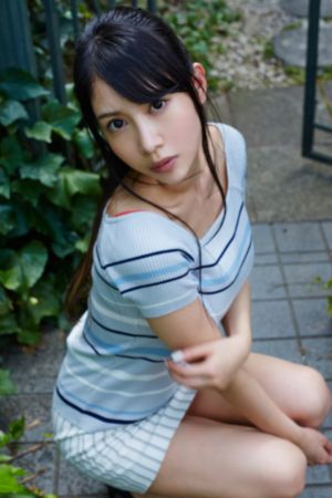 日本的爱情视频成人校园_DVD迅雷电影在线