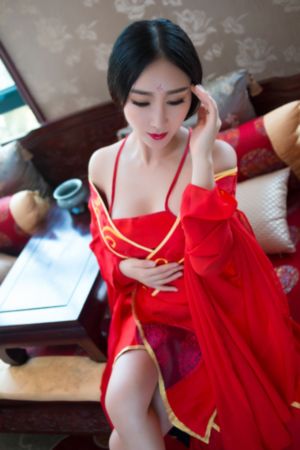 欧美gif番号截图_HD全集免费播放