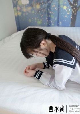 国产十大动画电影_超清高清视频观看
