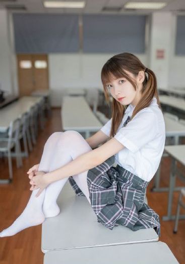 欧美经典电影直播_蓝光电影在线看