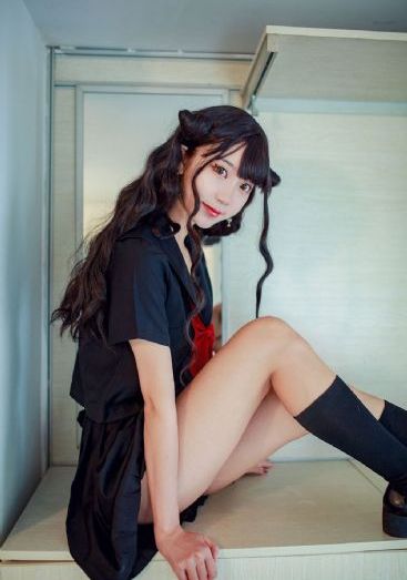 男人把女人的麻批日出白浆_BT磁力天堂在线观看高清