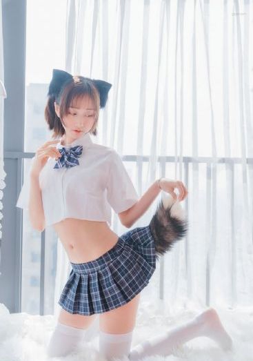 欧美电影三级在线观看_蓝光免费在线观看