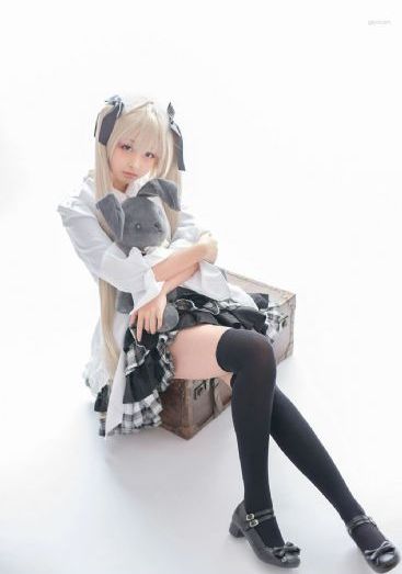 日韩精品视频一二_午夜伦不卡高清在线观看