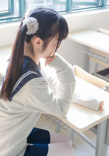 女人下边被添全过程a片图片小说_手机免费观看