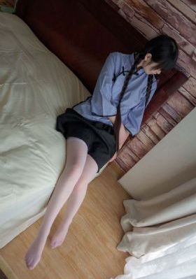 欧美一级a高清视频_BD国语免费观看超清
