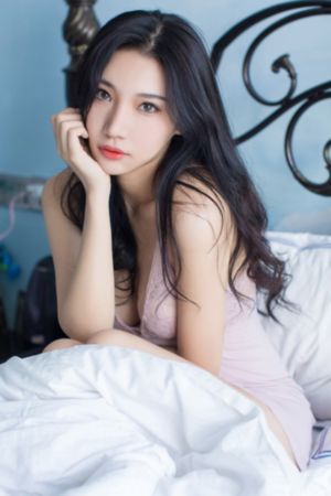 国产q3价格_BD英语免费观看超清