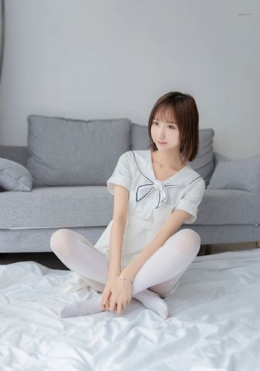 国产淋浴房品牌_BD最新电影在线观看