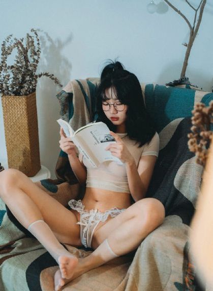 国产免费叼嘿秀_BD英语在线播放