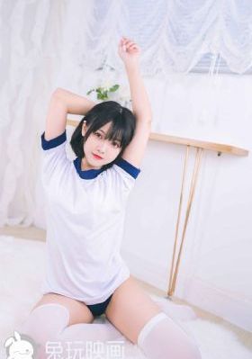 欧美思英语介绍_高清在线观看高清