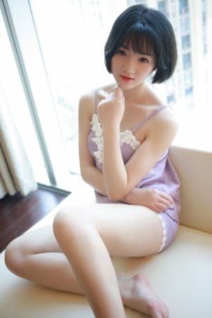 欧美色男图_BT磁力天堂日韩在线观看