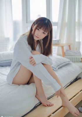 中文一区二区三区高中清不卡免费_BD在线观看电视