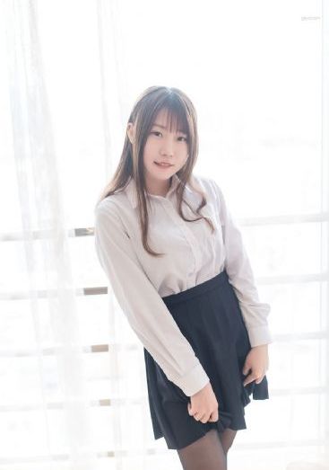 快播日韩av_DVD电影完整版在线观看