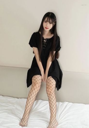 欧美电影明星替身_超清电影全集观看