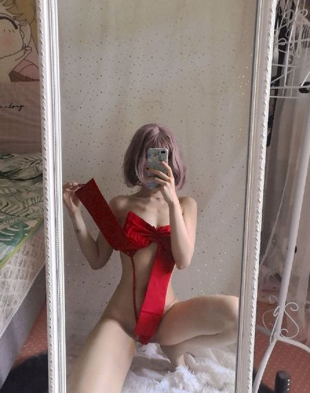 另类欧美专区_1080迅雷电影在线