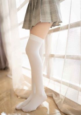 99精品欧美一区二区三区少妇_高清电影完整版