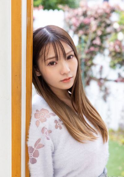 欧美精品久久久久久干草影院小说_1080P电影在线观看