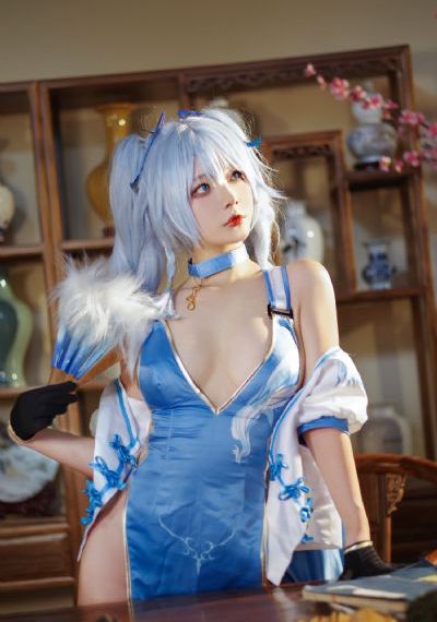亚洲男女av中文字幕_4K手机在线观看