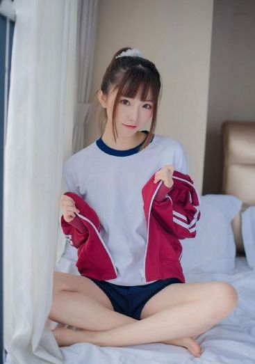 国产suv新车试驾_国产剧在线观看电视