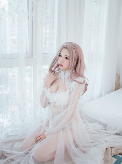 免费国产无码在线午夜_高清直播在线观看