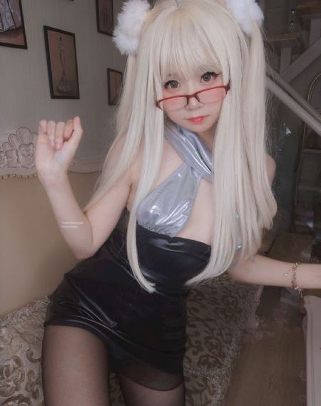 欧美风黑白情头_无广告免费播放高清电影