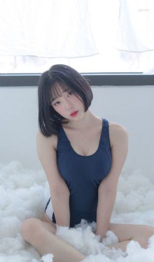 欧美校园春色在线_DVD最新电影在线观看
