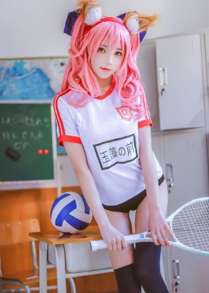 欧美80年代服装风格_4K天堂在线