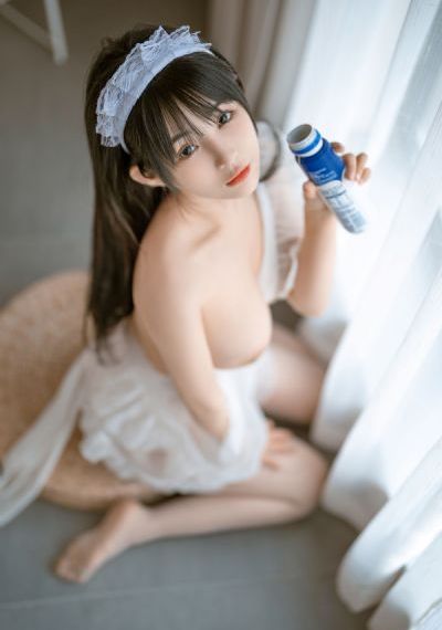 欧美牛仔裤美女图_剧情片高清完整版