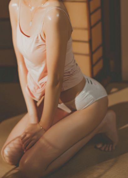 国产黑人特级黄片_720在线视频观看