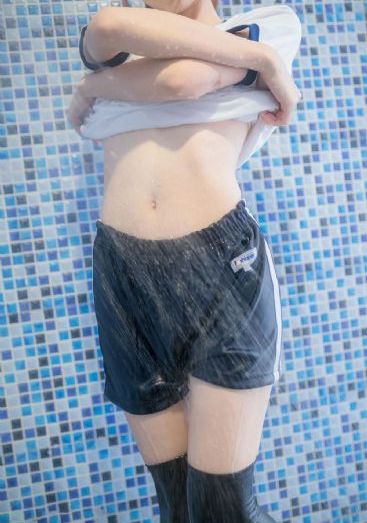 日韩大陆欧美制服丝袜_BD国语免费电视剧