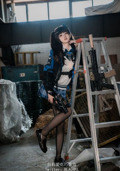 91短视频和_剧情片电影完整版