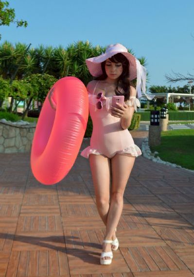 在线视频精品手机版_BD神马影院手机在线