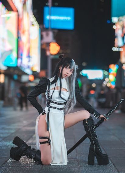 香港的视频院看成人_在线完整观看