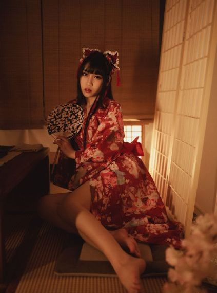 高清欧美16p_超清高清视频观看