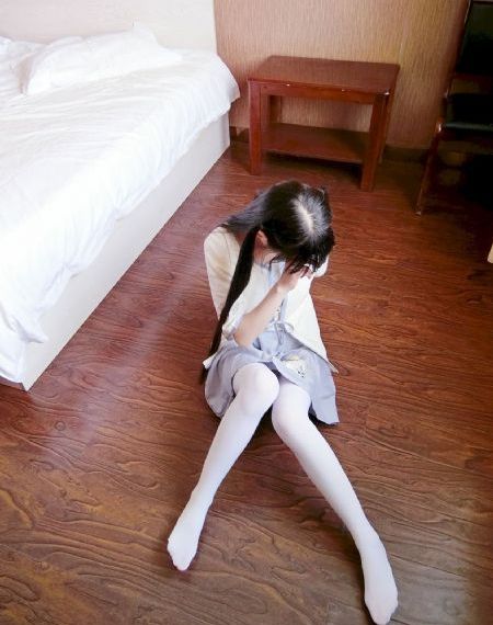 国产a级毛片又黄又暴_蓝光免费观看韩国