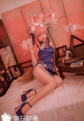 欧美艳星ju1inann_BD英语全集在线观看