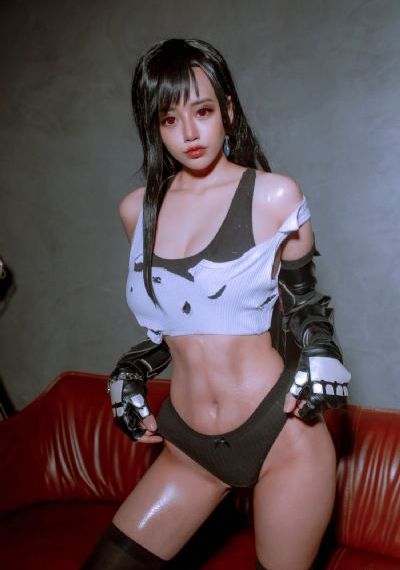 欧美恋脚免费_完整版高清下载