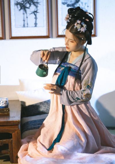 国产精品撸大师_高清免费全集观看