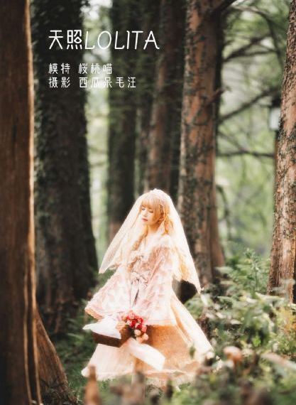 国产裸舞福利在线视频合集_4K在线手机播放