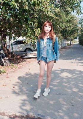 日韩专区欧美另类图片_电影在线观看免费