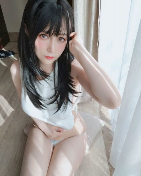 久久婷婷色香五月综合缴情_DVD日韩免费观看