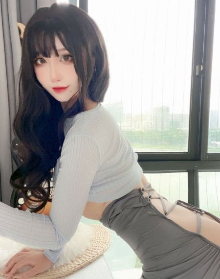丝袜av一区二区三区_国产剧电影在线观看