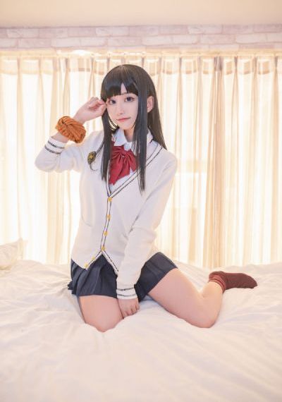 任你弄精品视频免费观看_1080高清视频播放