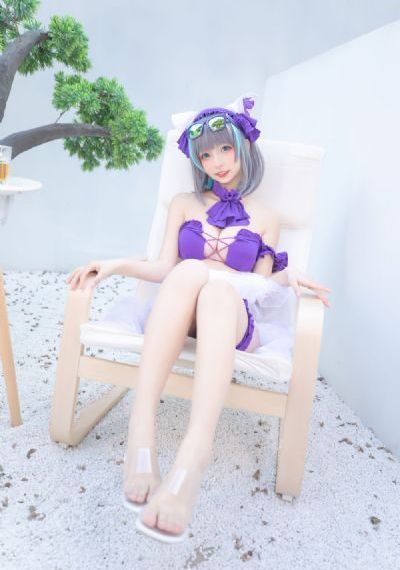 日韩免费人体av_1080P在线视频播放