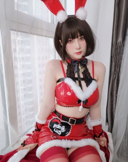 欧美另类videossexo孕妇_720超清免费观看
