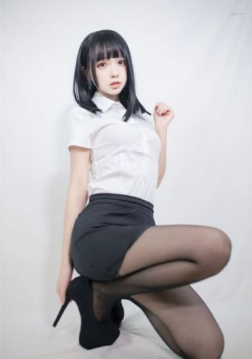高清欧美美女电脑壁纸_1080电影在线观看