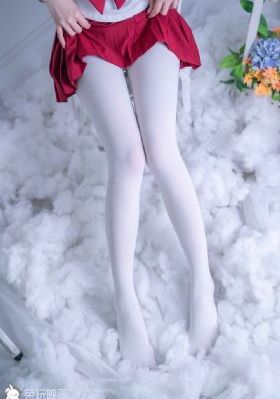国产写真喷绘机哪个好_欧美在线观看