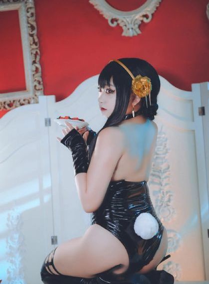 欧美流行歌曲排行2019免费听_剧情片高清视频播放