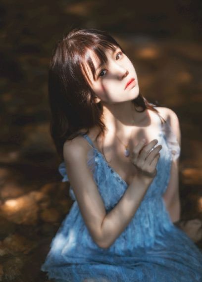 人人妻人人澡人人爽曰本_超清完整视频观看