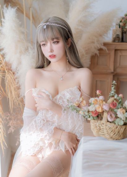 欧美佳燃气三层六盘烤箱_720日韩免费观看