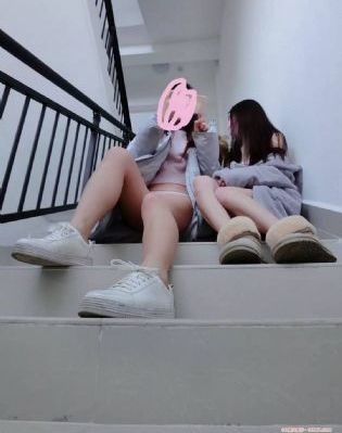 国内高清精品视频_720在线观看视频